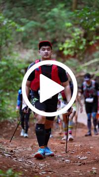 BIB:  <button type="button" onclick="openModal(27516448)" class="btn btn-primary btn-sm float-right" data-toggle="modal" data-target=".modal-high-quality">
                <i class="fa fa-download"></i> Download
                </button>